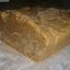 Горячие бутерброды (вариант)