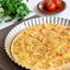 Кролик с чесночком