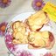 Бутерброды- мини-пиццы
