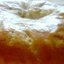 Пироги на выбор – очень вкусное и воздушное тесто