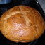 Луковый хлеб ( вариант )