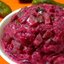 Кольраби