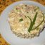 Бутерброды с морковкой и сыром