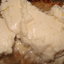 Моцарелла почти как MoZZareLLa