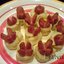 Сосиски в тесте. Мягко сказано, вкусный вариант
