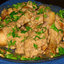 блинная закуска