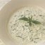 Окорока куриные пикантные