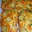 Пирог с манной крупой — равани