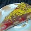 Картофельные галушки в духовом шкафу (по-румынски)