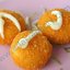 Куриные биточки из филе