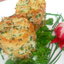 Закуска Куриные пенечки