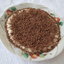 гарнир из печеных овощеи