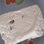 Творожный сырок с изюмом