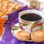 Печенье "Бриллианты