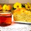 Абрикосовый пирог в мультиварке