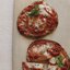 Быстрая пицца из питы