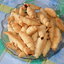 Рогалики