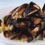 Горячие бутерброды с сыром и яблоками