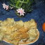 ЗакускаТорбынки