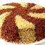 Торт сметанный классический рецепт