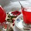 Чебуреки с петрушкой