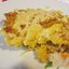 Закуска «Кубанская»