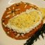 Жареные кусочки