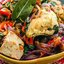 Чахохбили из курицы