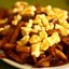 Квебекский пути́н (Poutine)