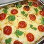запеканка с курицей и творогом
