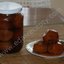 Мандариновое варенье из мандарина с корочкой