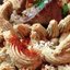 Хумус классический рецепт в домашних условиях