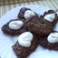 Икра из баклажанов и кукурузы