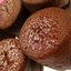 Цветная капуста и брокколи в сырном соусе