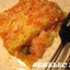 Mini - Lasagne с форелью и домашним сыром