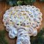Сладкая рождественская бриошь ( Dolce Albero Natale)