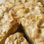 Отбивные из свинины с кукурузой и болгарским перцем