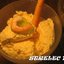 Ирландский паштет из креветок