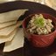 Рубленая куриная печенка