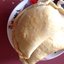 Нежные пирожки с фаршем и грибами