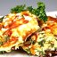 Мясо кусочками в майонезе