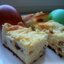 Джем из груш (болгарский способ)