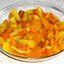рогалики с фаршем