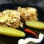 Ленивые голубцы с куриным фаршем в мультиварке