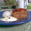 капустная лазанья