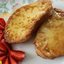 Классические французские тосты