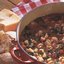 Пампушки из творога с картофелем