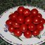 Капустные оладьи