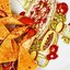 Хот-дог с красным луком, как его готовят в Аризоне