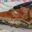 Пирог с мясом и овощами